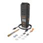 Preview: Storz & Bickel Venty Vaporizer
